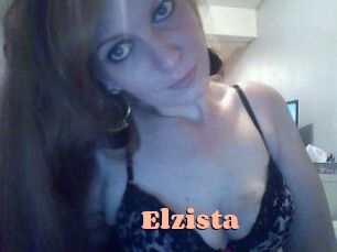 Elzista