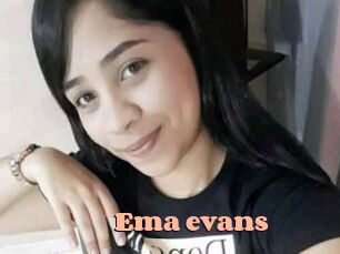 Ema_evans