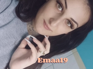 Emaa19