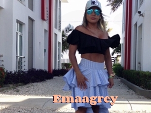 Emaagrey