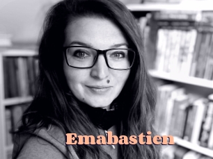 Emabastien