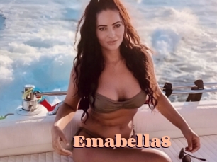 Emabella8
