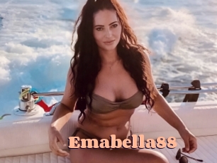 Emabella88