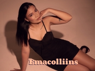 Emacolliins