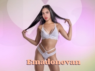 Emadonovan