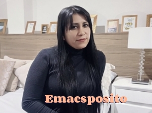 Emaesposito