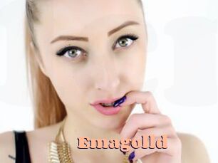 Emagolld
