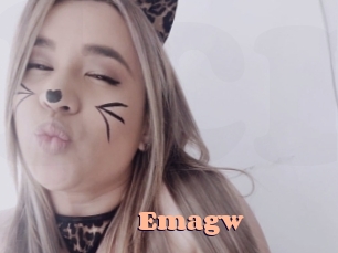Emagw