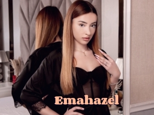 Emahazel