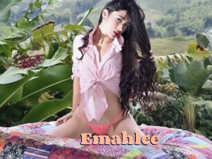 Emahlee
