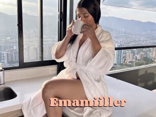 Emamiiller