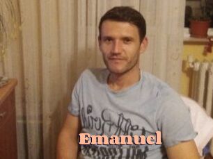 Emanuel