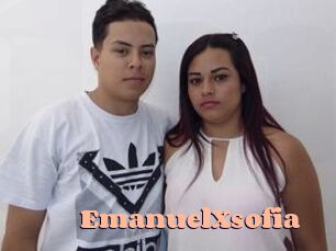 EmanuelXsofia