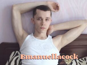 Emanuellacock