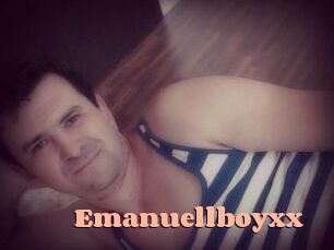 Emanuellboyxx
