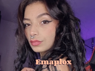 Emaplox