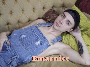 Emarnice