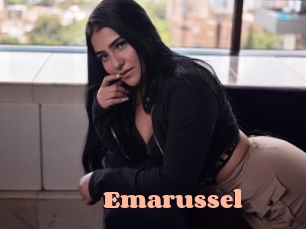 Emarussel
