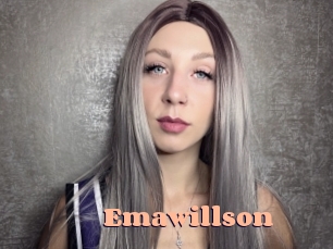 Emawillson