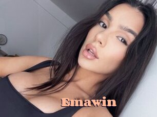 Emawin