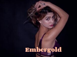 Embergold
