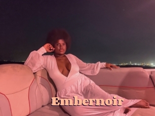 Embernoir