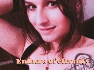 embers_of_eternity Chatte Rasée