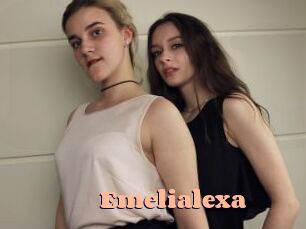 Emelialexa