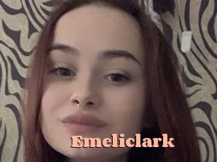 Emeliclark