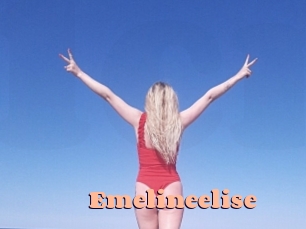 Emelineelise