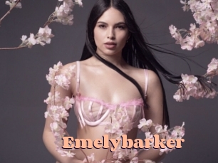 Emelybarker