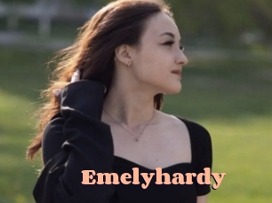 Emelyhardy