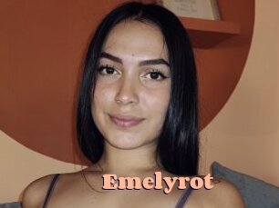 Emelyrot