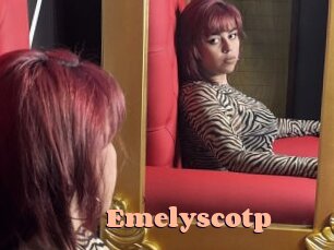 Emelyscotp