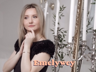 Emelywey