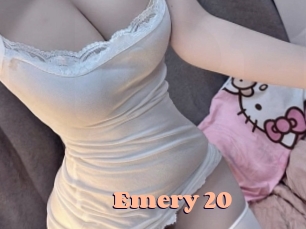 Emery_20