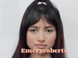 Emeryroberts