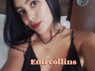 Emi_collins