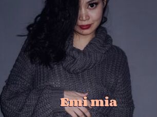 Emi_mia
