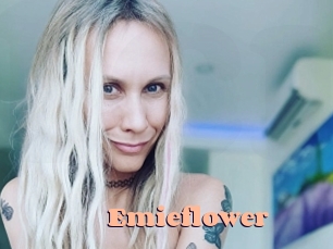 Emieflower