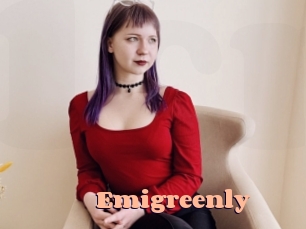 Emigreenly