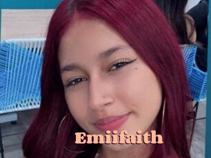 Emiifaith