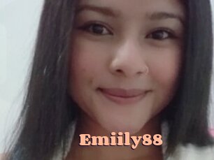 Emiily88