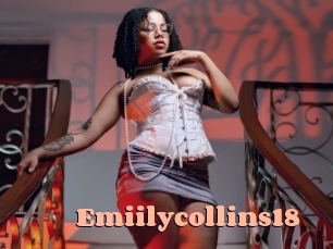 Emiilycollins18