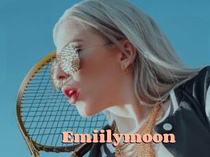 Emiilymoon