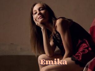 Emika