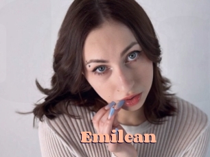 Emilean