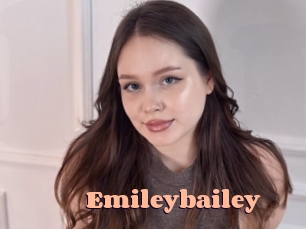 emileybailey Chatte Rasée