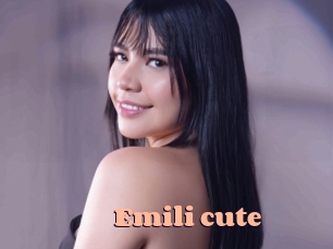 Emili_cute