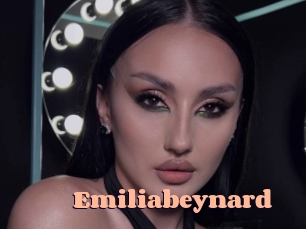 Emiliabeynard